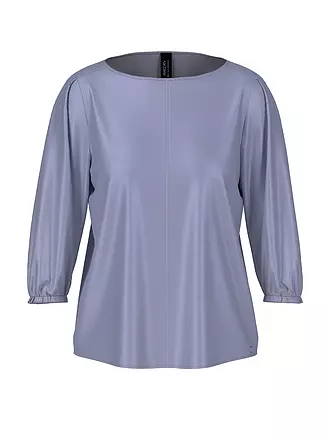 MARC CAIN | T-shirt blouse | 